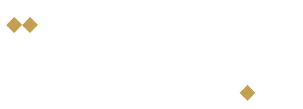 البوصلة — وجهتك نحو الحقيقة
